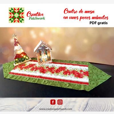 patron-creative-patchwork-centro-de-mesa-navidad-gratis-img