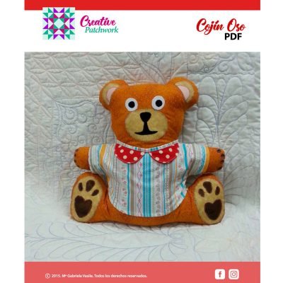 patron-creative-patchwork-cojin-oso-img