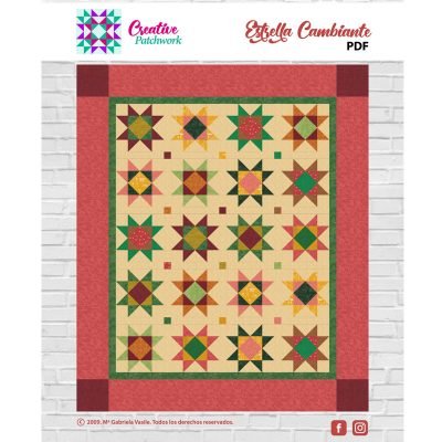 patron-creative-patchwork-colcha-estrella cambiante-img